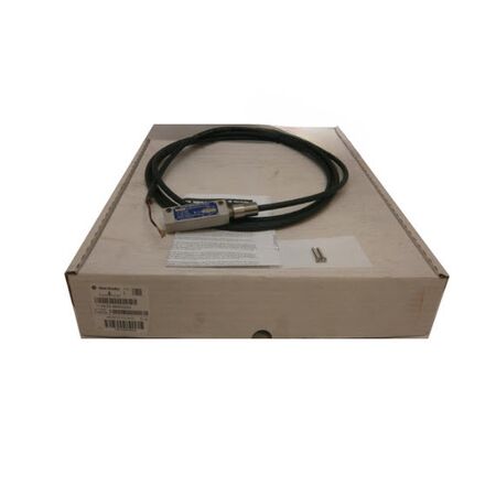 Allen-Bradley MAGLOCK MPS44 Non-Contact Switch