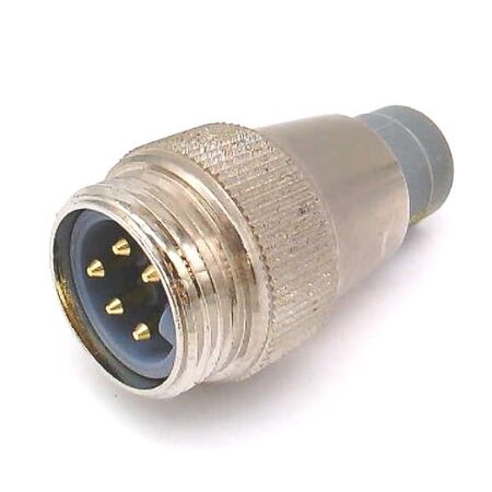 Allen-Bradley RSM57TR2 DeviceNet Terminating Resistor