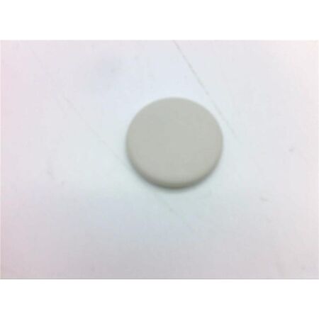 Allen-Bradley 56RFTG16 RFID ICODE SLI Tag 16mm Disc
