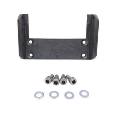 Allen-Bradley SafeZone Safety Laser Scanner