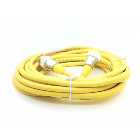 Allen-Bradley RSMRKM507M Double Ended Cordset