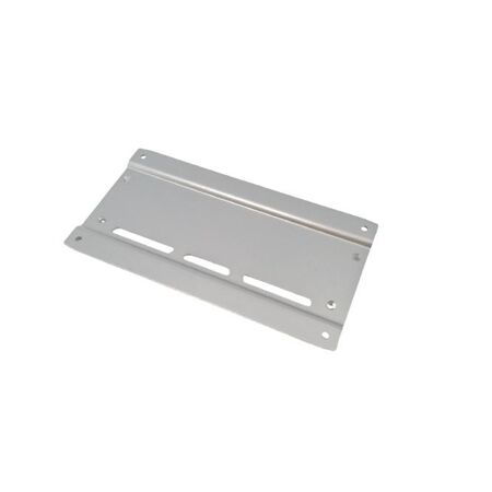 Allen-Bradley 6200VBXLGCY Box PC/Thin Client Legacy Mounting Bracket