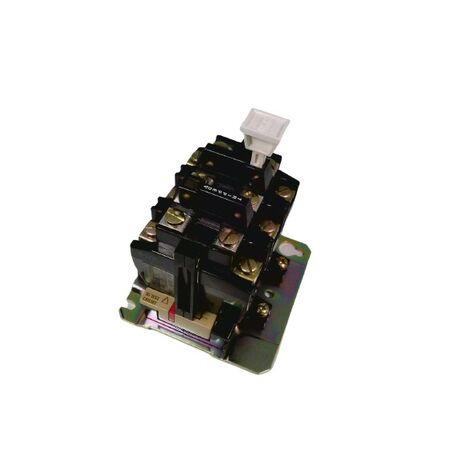 Allen-Bradley 592BOV16 Overload Relay