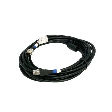 Allen-Bradley 445LAC8RJ5 Interconnecting Patchcord