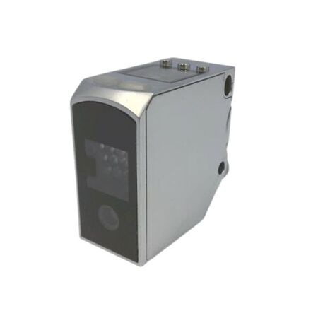 Allen-Bradley 46CLRD5LAC2D5 True Color Sensor