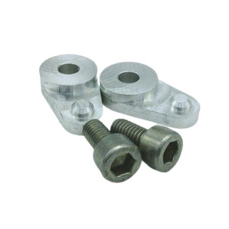 Allen-Bradley 442LACAMBRK1 Safety Camera Mounting Kit