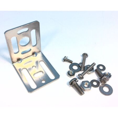 Allen-Bradley Series 7000 Photoelectric Accessory Mounting Bracket