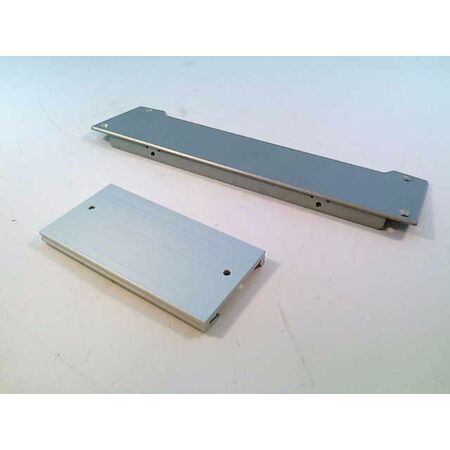 Allen-Bradley 6200VBXDIN DIN Rail Mounting Bracket