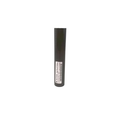 Allen-Bradley 450LAT30 Test Rod for Safety Light Curtain
