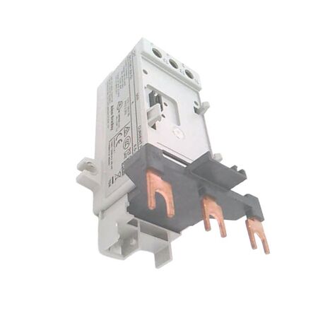 Allen-Bradley 592ESMI30AS2 Current Sensing Module