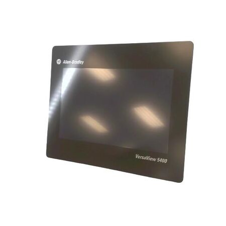 Allen-Bradley VersaView 5400 12 Inch Panel PC