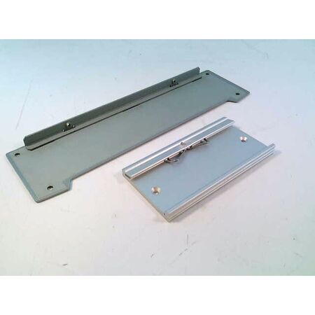 Allen-Bradley 6200VBXDIN DIN Rail Mounting Bracket