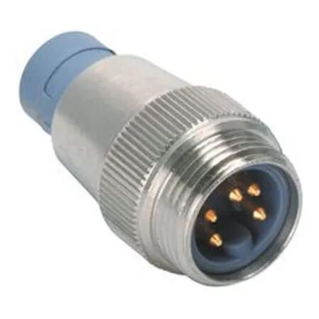 Allen-Bradley RSM57TR2 DeviceNet Terminating Resistor