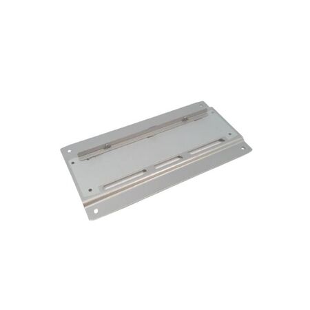 Allen-Bradley 6200VBXLGCY Box PC/Thin Client Legacy Mounting Bracket