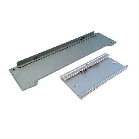 Allen-Bradley 6200VBXDIN DIN Rail Mounting Bracket