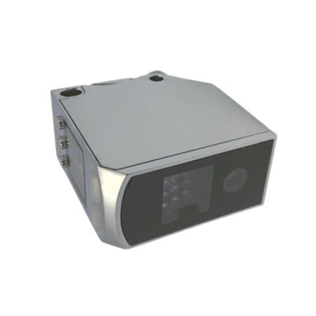 Allen-Bradley 46CLRD5LAC2D5 True Color Sensor