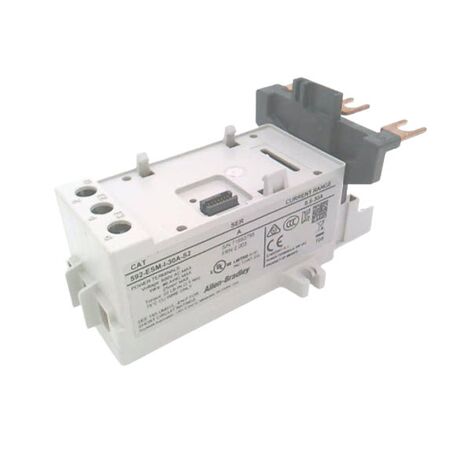 Allen-Bradley 592ESMI30AS2 Current Sensing Module