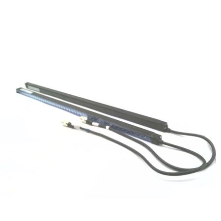 Allen-Bradley 45MLAAT0600P10 Measuring Light Array