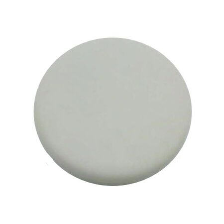 Allen-Bradley 56RFTG16 RFID ICODE SLI Tag 16mm Disc