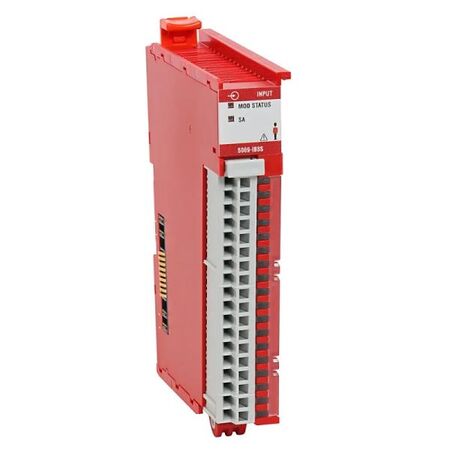 Allen-Bradley 5069IB8SK Safety Input Module