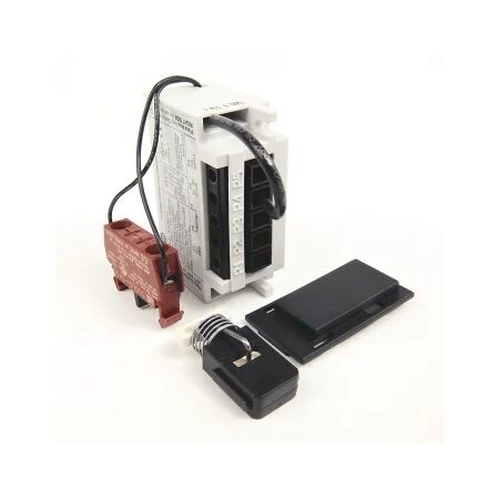 Allen-Bradley 500LG47CM277 Control Module