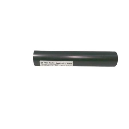 Allen-Bradley 450LAT30 Test Rod for Safety Light Curtain