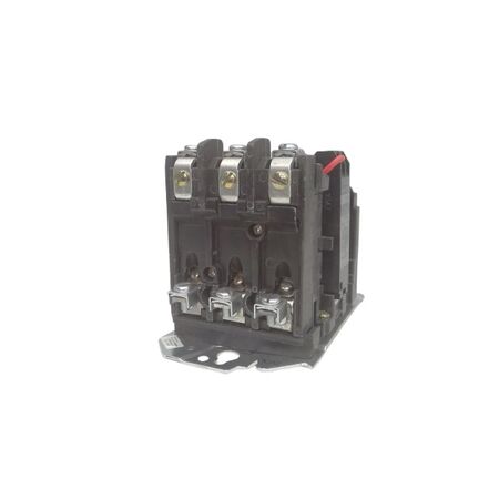 Allen-Bradley 500BOD930 NEMA Size 1 Contactor