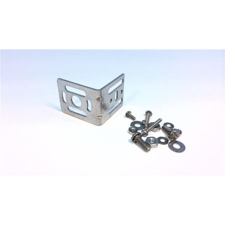 Allen-Bradley Series 7000 Photoelectric Accessory Mounting Bracket