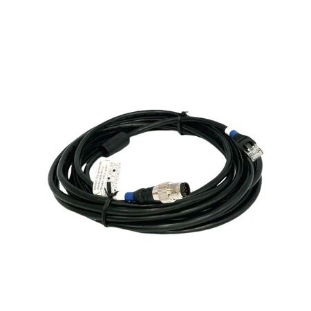Allen-Bradley 445LAC8RJ5 Interconnecting Patchcord