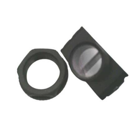 Allen-Bradley 60AJS18 Mounting Adapter for Photoelectric Sensor