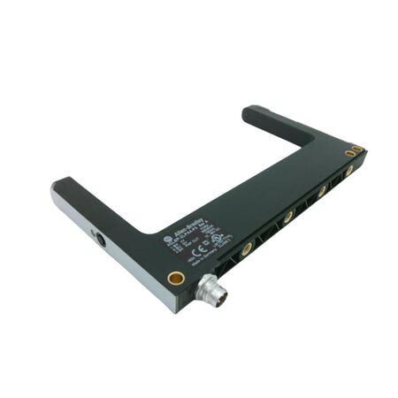 Allen-Bradley 45LSP2LPA4P3 Photoelectric Fork Style Sensor
