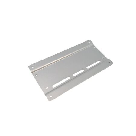 Allen-Bradley 6200VBXLGCY Box PC/Thin Client Legacy Mounting Bracket