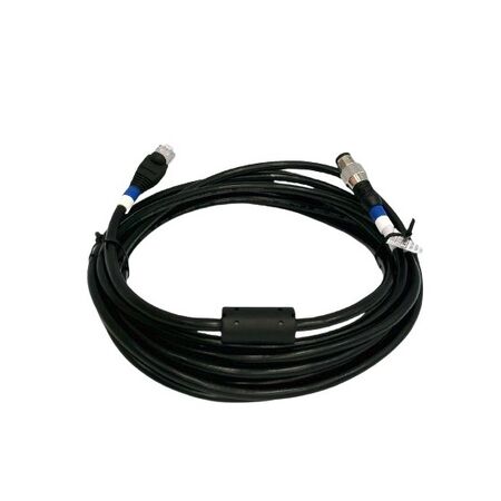 Allen-Bradley 445LAC8RJ5 Interconnecting Patchcord