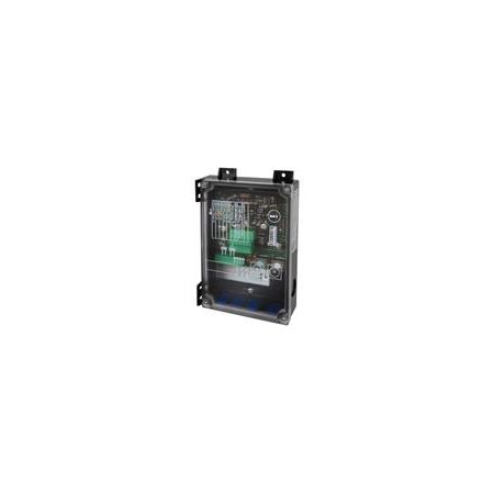 Allen-Bradley 45MLACTRL485 Measuring Light Array Controller with RS485