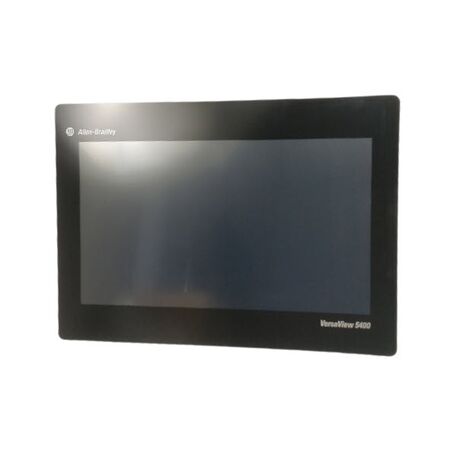 Allen-Bradley VersaView 5400 Industrial Computer 18.5 Inch Touchscreen