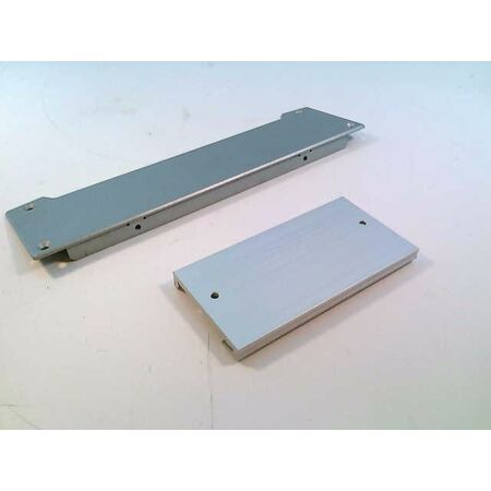 Allen-Bradley 6200VBXDIN DIN Rail Mounting Bracket