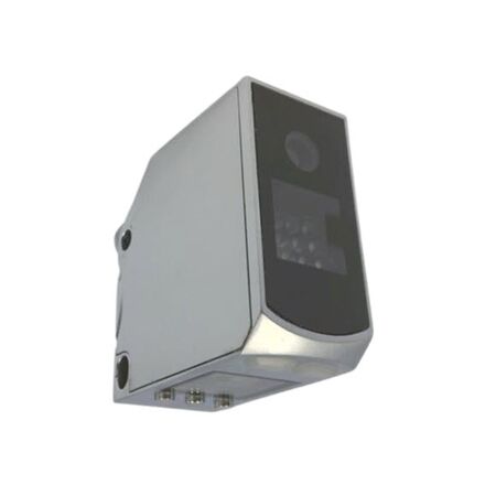 Allen-Bradley 46CLRD5LAC2D5 True Color Sensor