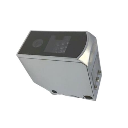 Allen-Bradley 46CLRD5LAC2D5 True Color Sensor