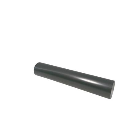 Allen-Bradley 450LAT30 Test Rod for Safety Light Curtain