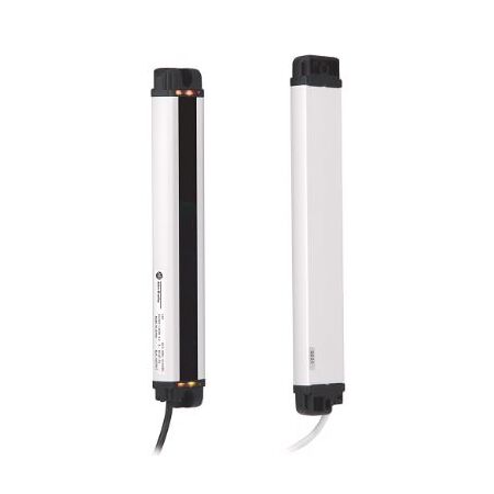 Allen-Bradley 45AST1JPB3F4 Photoelectric Light Array