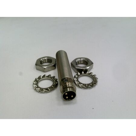 Allen-Bradley BI15G08KAN6XV1131 Inductive Proximity Sensor