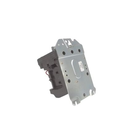 Allen-Bradley 500BOD930 NEMA Size 1 Contactor