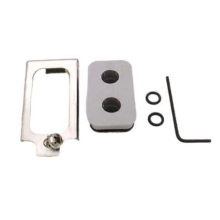 Allen-Bradley Series 5000 Fiber-Optic Adaptor Kit