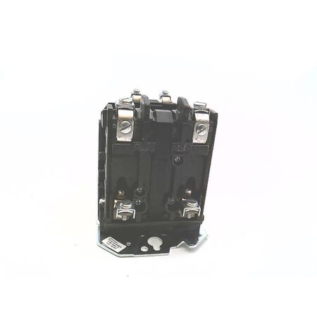 Allen-Bradley 500LBOD92 Lighting Contactor NEMA Size 1