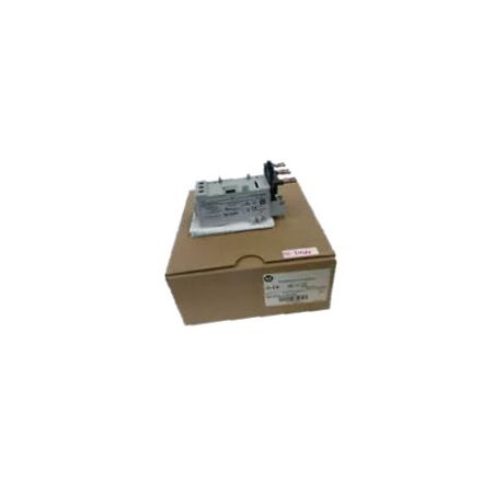 Allen-Bradley 592ESMI30AS2 Current Sensing Module