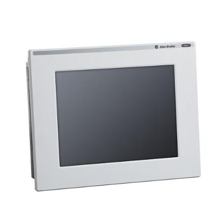 Allen-Bradley 6181X12A2SW71DC Hazardous Location Industrial Computer