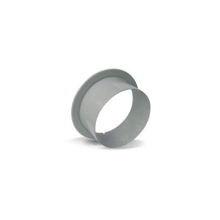 Scud Ceiling Fan DC Motor 48inch | 4 ABS Blades | Low Noise Operation | Energy Efficient | by Fantech