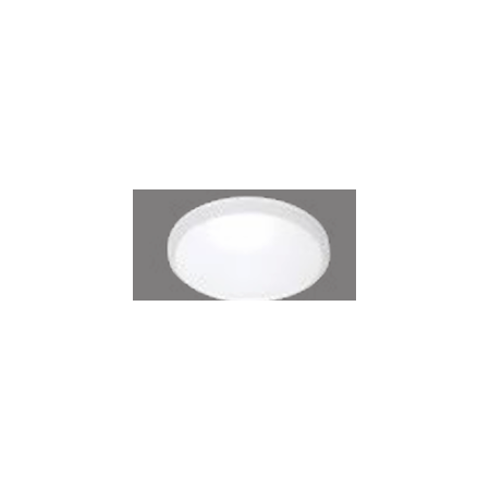 72 Inch DC Ceiling Fan Kit | Energy Efficient Motor | Quiet Operation | White Finish | @Each by Fantech