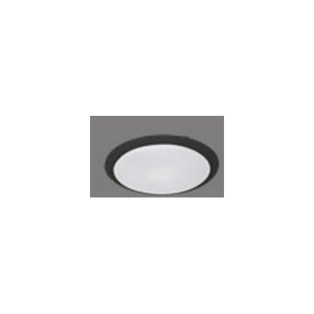 Flair DC Ceiling Fan Dimmable Light Kit | Tri-Colour LED | 3 Blade Design | Efficient DC Motor | by Fantech