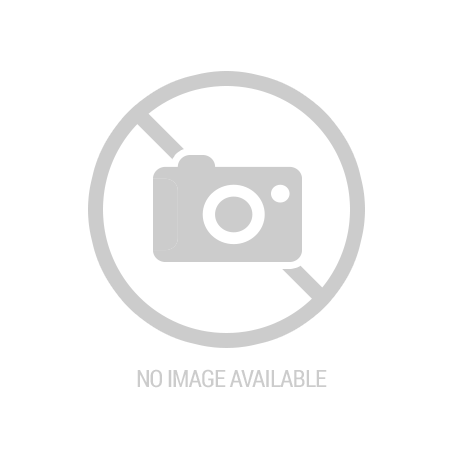 Extension Rod & Wiring Loom for DC Ceiling Fans | 1500mm Length | White Finish | by Fantech